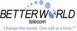 Betterworld Telecomm